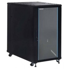 PHK-RACK PHO 4627